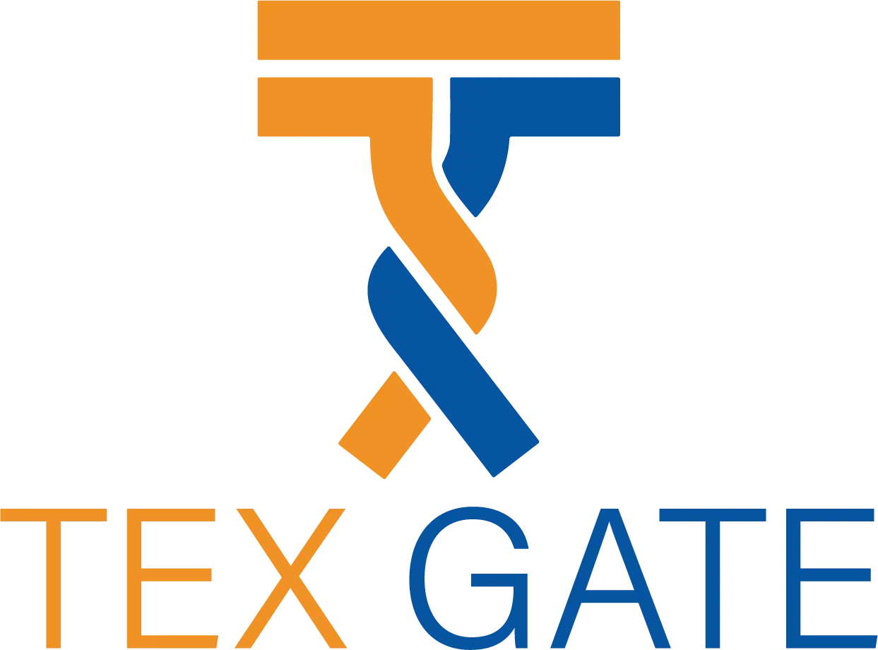 texgate